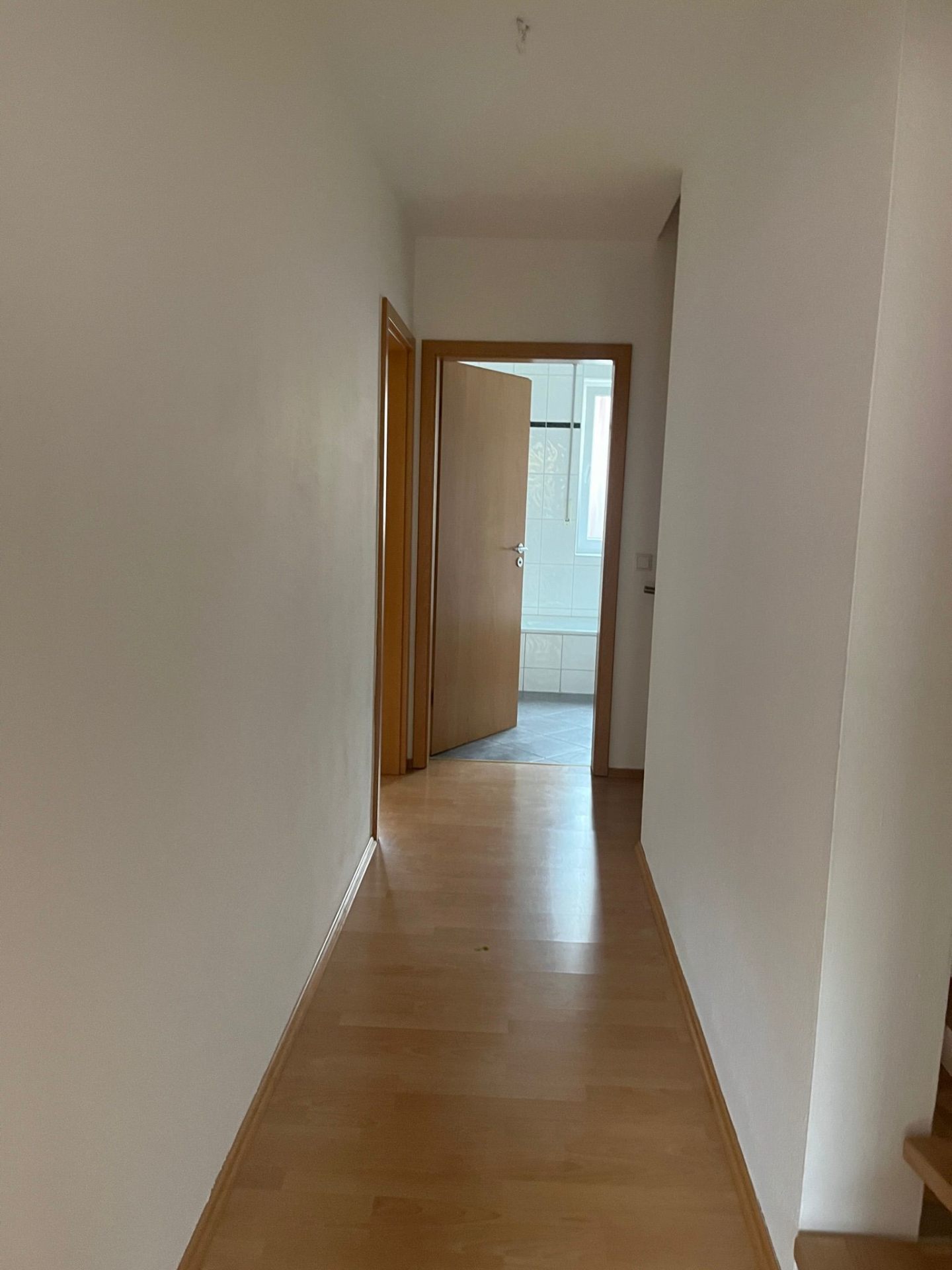 Renovierungsprojekt 10 — SA-BAU Monheim am Rhein