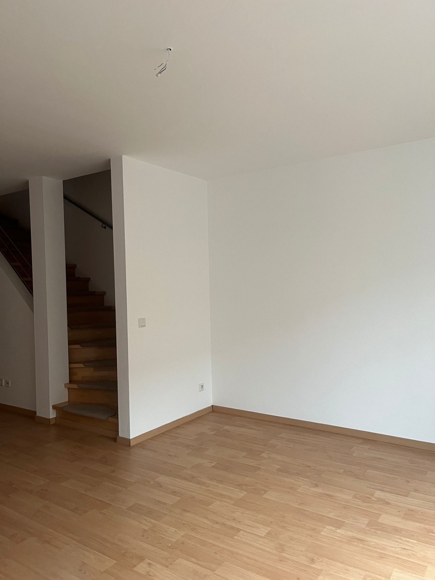 Renovierungsprojekt 9 — SA-BAU Monheim am Rhein